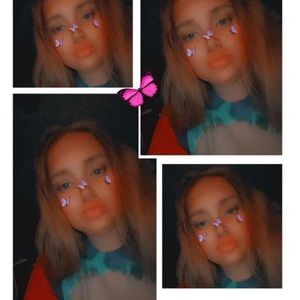 Meet your Posher, Donavan